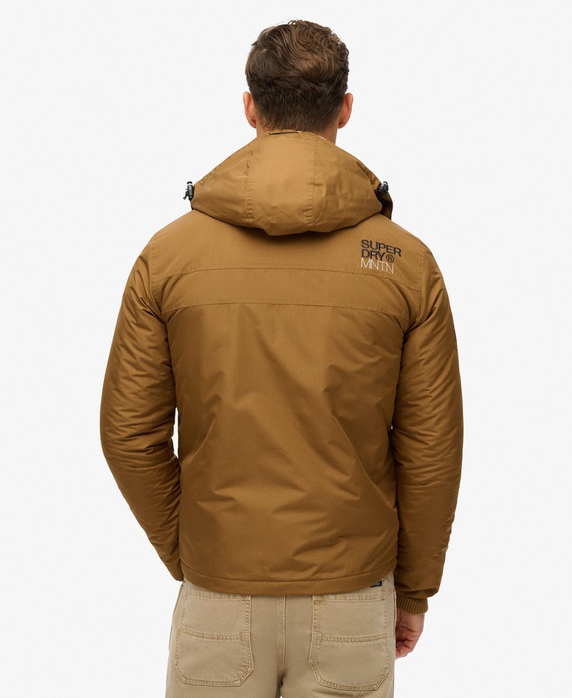 Men’s 