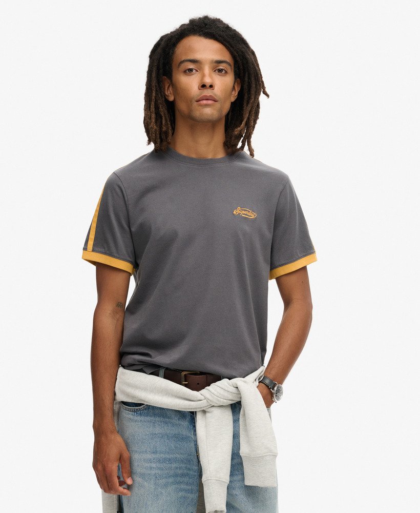 トップス CTC STORE retro grid shirts CTC STORE RETRO GRID SHIRT