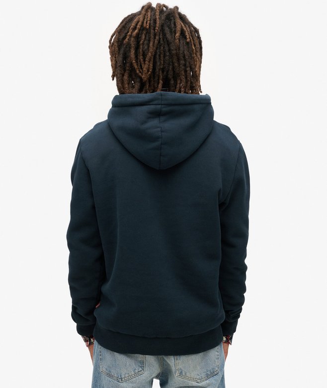 Travel Postcard Graphic Hoodie (1) 5 out of 5 stars, 1 reviews More Colours Available Price £29.99 Price reduced from £59.99 to You Save 50%