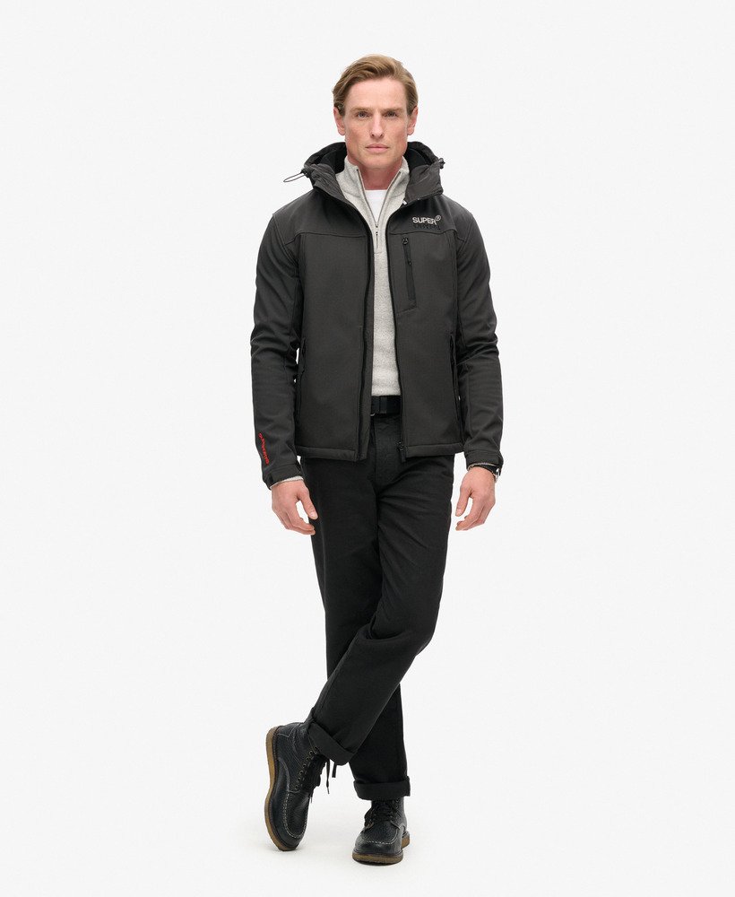 upload9223368955666515061.jpg?