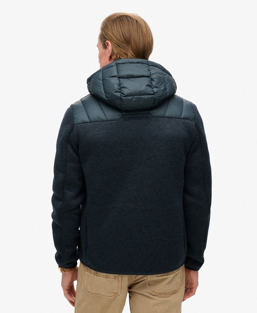 upload9223368955666515160.jpg?