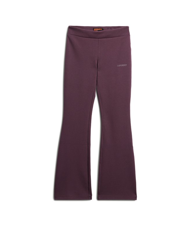 Sport Tech Low Rise Flared Joggers (5) 4.6 out of 5 stars, 5 reviews More Colours Available Price £24.99 Price reduced from £49.99 to You Save 50%