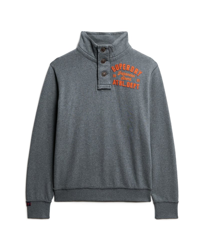 vintage atelier Parallels Double Old Fashion, Set of 6 – Godinger