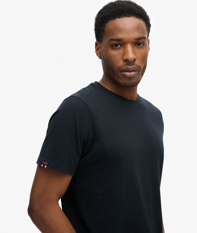 Classic Essential T-Shirt