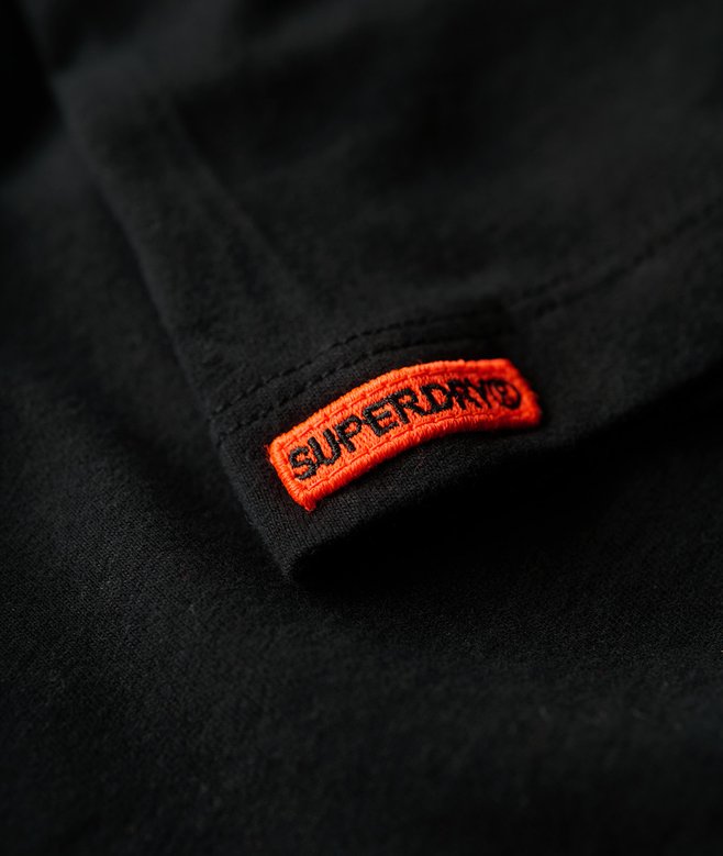 Classic Essential T-Shirt