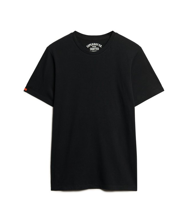 Classic Essential T-Shirt