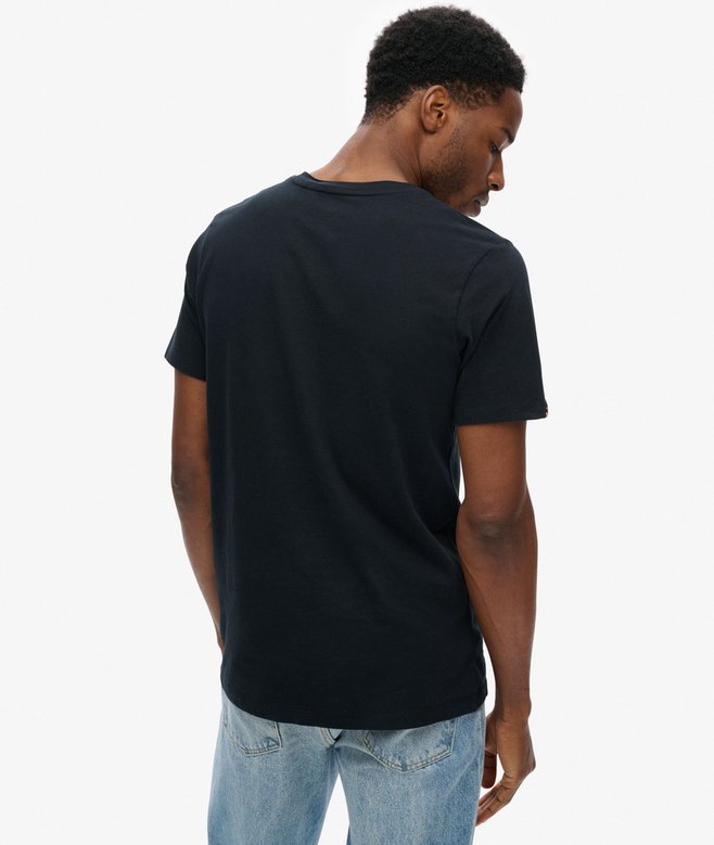 Classic Essential T-Shirt