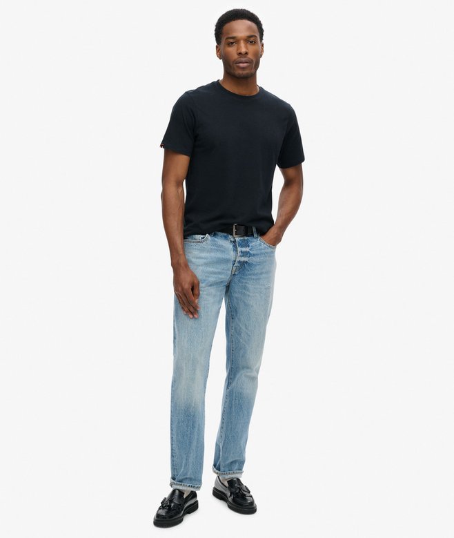 Classic Essential T-Shirt