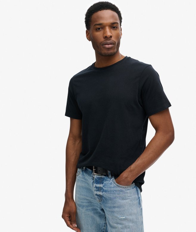 Classic Essential T-Shirt