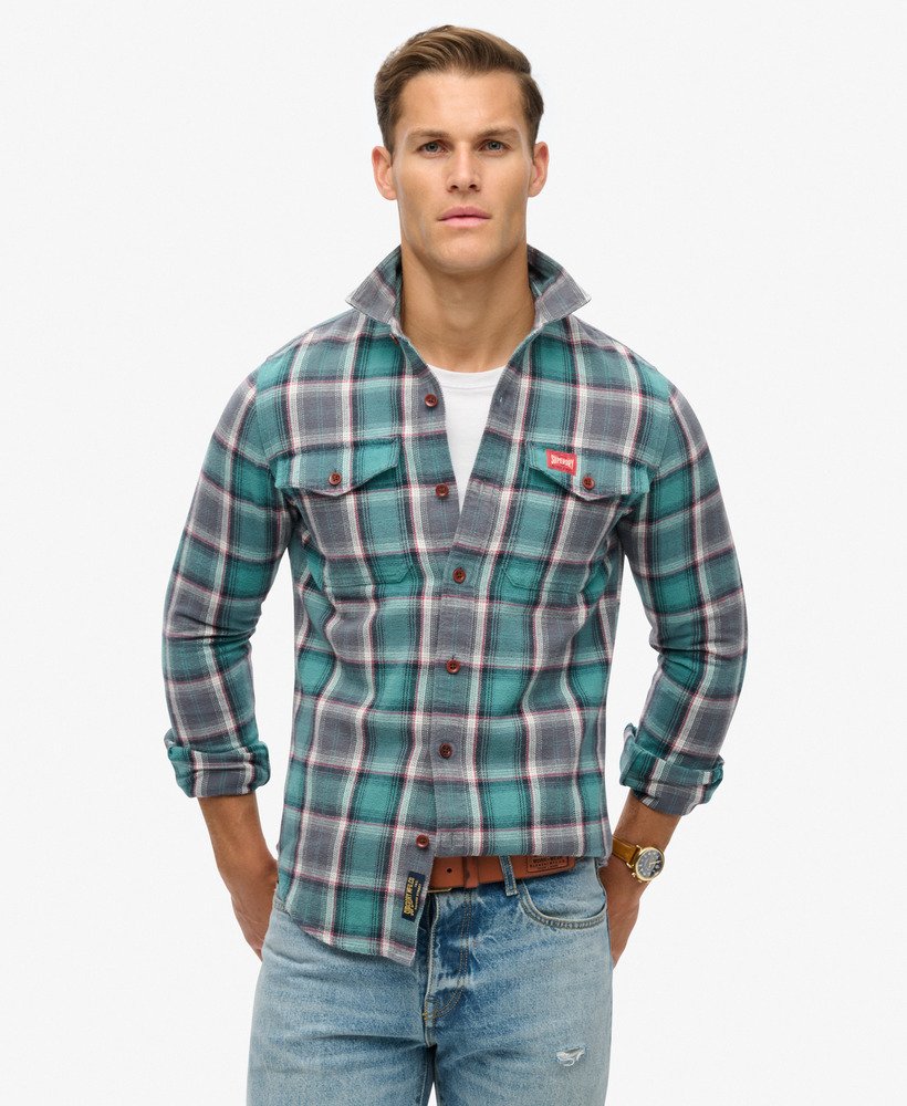 upload9223368955666518113.jpg?