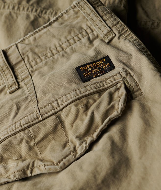 Organic Cotton Baggy Cargo Pants (5) 4.8 out of 5 stars, 5 reviews More Colours Available Price £41.99 Price reduced from £59.99 to You Save 30%
