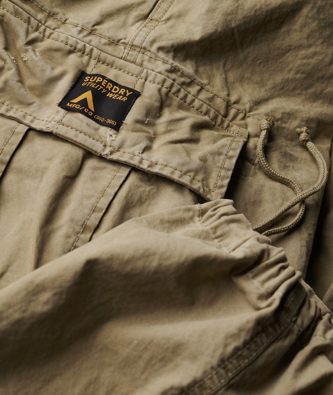 Organic Cotton Baggy Cargo Pants (5) 4.8 out of 5 stars, 5 reviews More Colours Available Price £41.99 Price reduced from £59.99 to You Save 30%