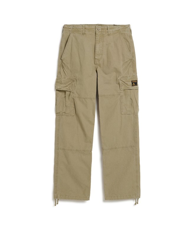 Organic Cotton Baggy Cargo Pants (5) 4.8 out of 5 stars, 5 reviews More Colours Available Price £41.99 Price reduced from £59.99 to You Save 30%