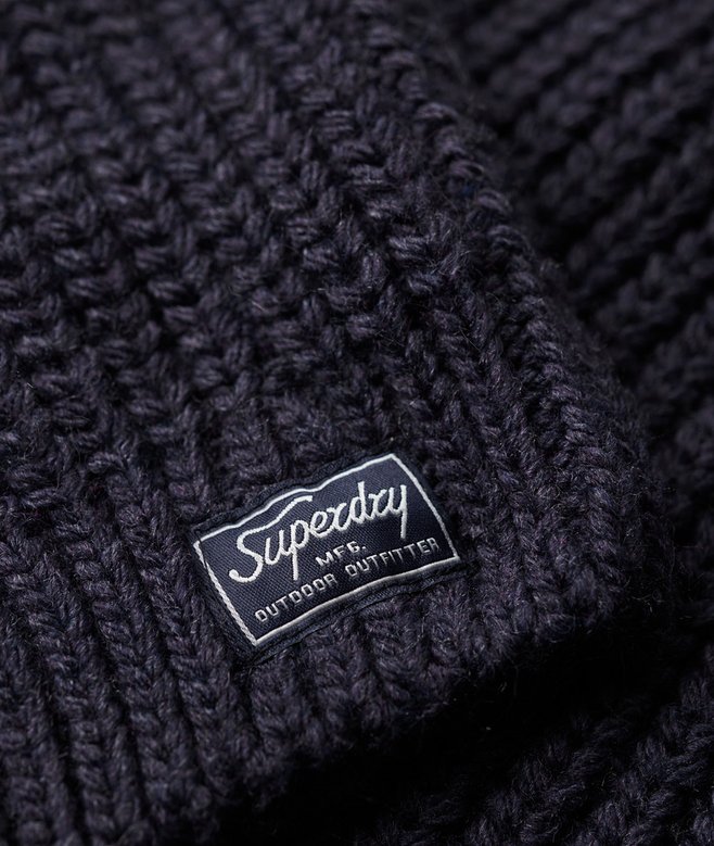 Slouchy Stitch Roll Neck Knit (29) 4.6 out of 5 stars, 29 reviews More Colours Available Price £24.99 Price reduced from £49.99 to You Save 50%