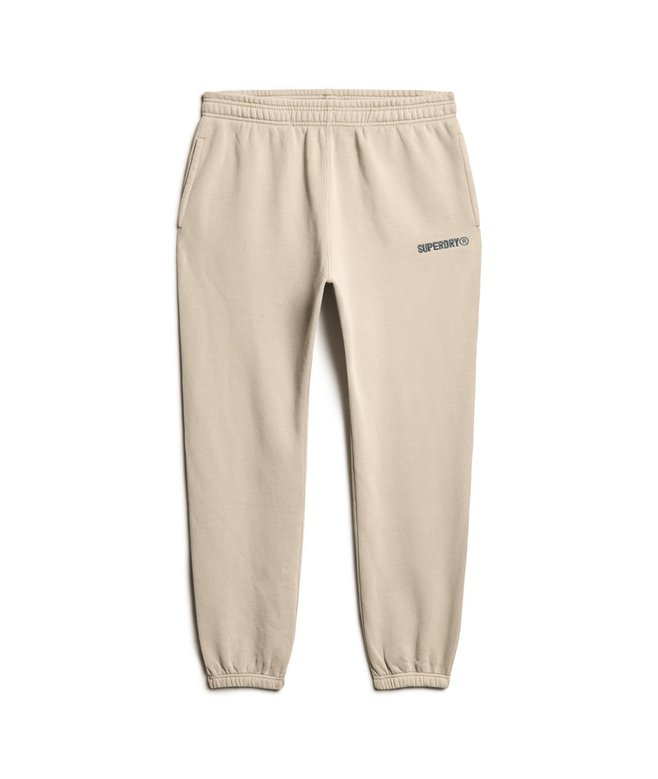 Micro Logo Graphic Joggers More Colours Available Price £24.99 Price reduced from £49.99 to You Save 50%