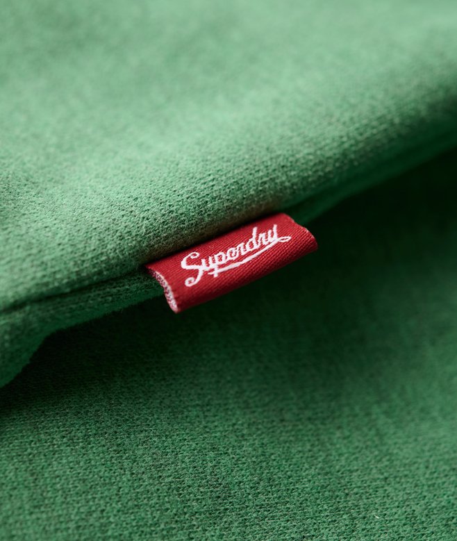 Great Outdoors Graphic Hoodie
