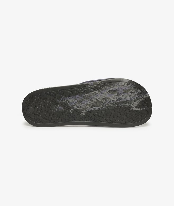 Camo Pool Sliders (6) 4.3 out of 5 stars, 6 reviews More Colours Available Price £17.49 Price reduced from £24.99 to You Save 30%