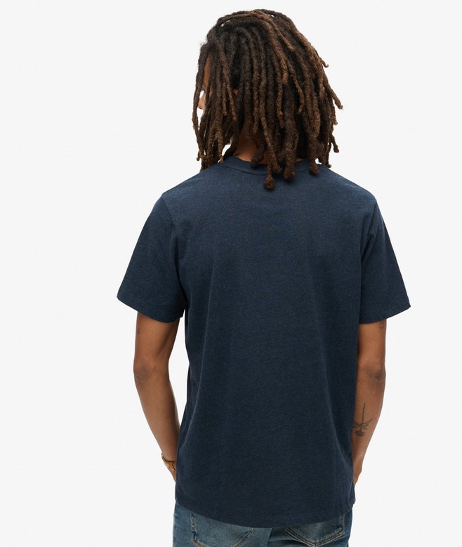 Copper Label Workwear T-Shirt