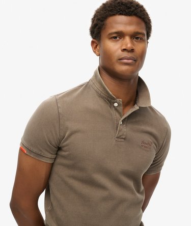 Polo Destroyed Image 3