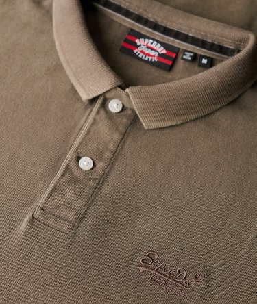 Polo Destroyed Image 5