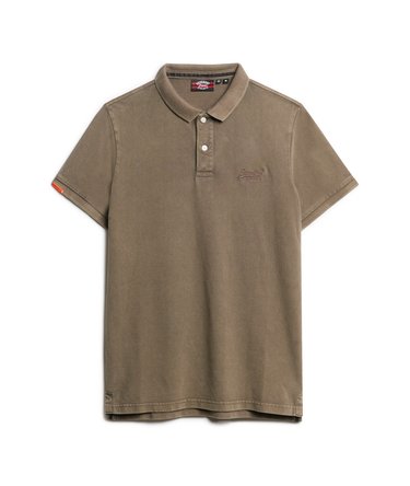 Polo Destroyed Image 6