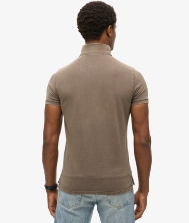 Polo Destroyed Image 4