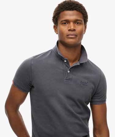 Polo Destroyed Image 3