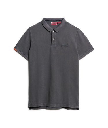 Polo Destroyed Image 6