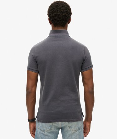 Polo Destroyed Image 4