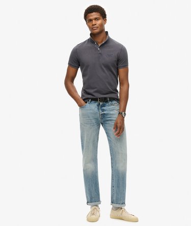 Polo Destroyed Image 2