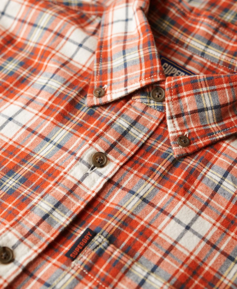 upload9223368955666524053.jpg?