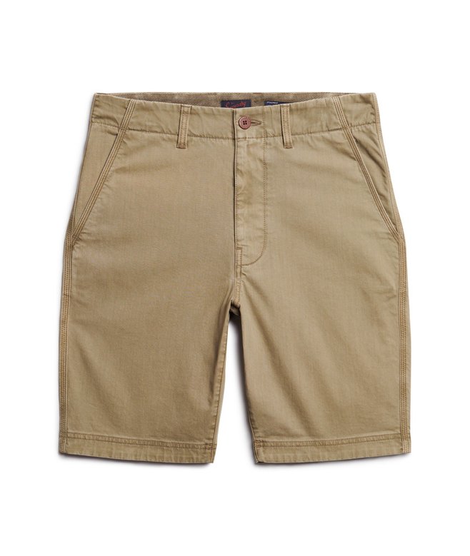 Vintage International Chino Shorts (5) 5 out of 5 stars, 5 reviews More Colours Available Price £31.49 Price reduced from £44.99 to You Save 30%