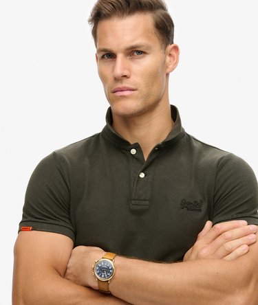 Polo Destroyed Image 3