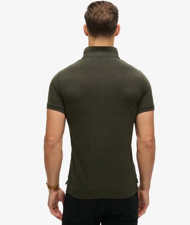 Polo Destroyed Image 4