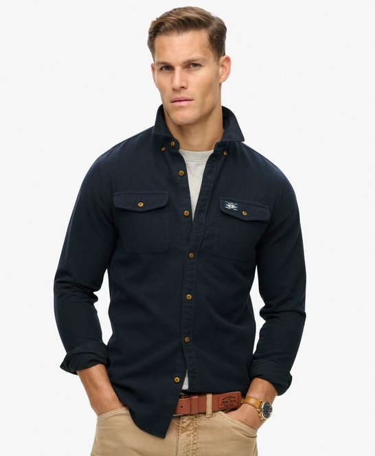 mens-track-field-graphic-t-shirt-in-new-chalk-white-superdry-uk