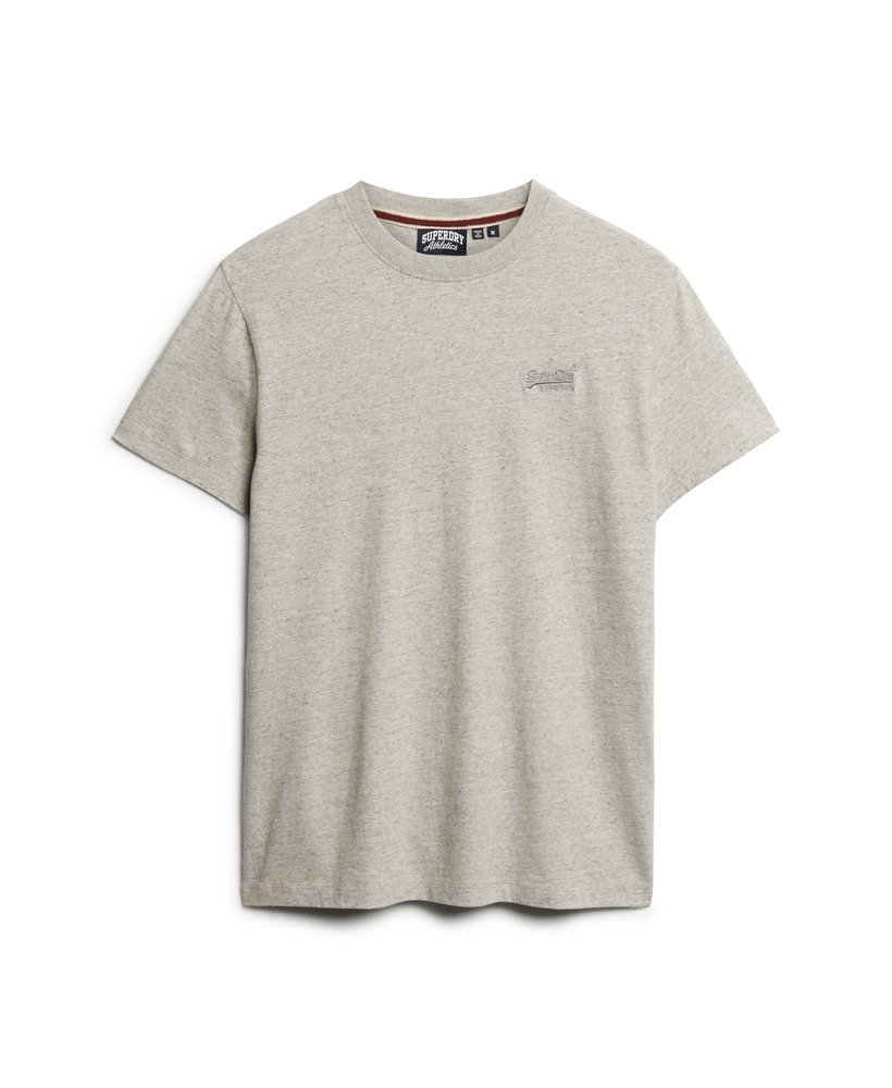 Pull Sweat Col Roulé Mountain Warehouse Femme - 18/XL, Bleu Moucheté, BF02