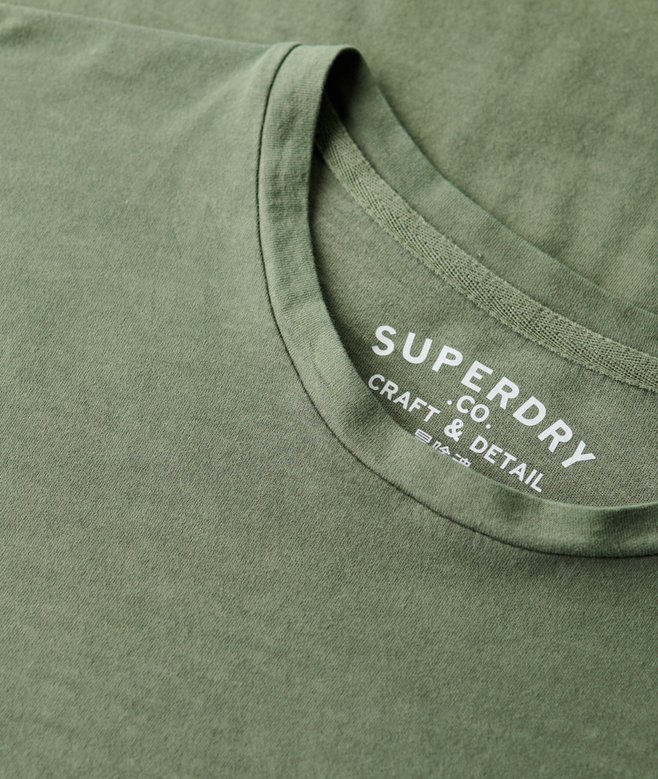 Classic Essential T-Shirt