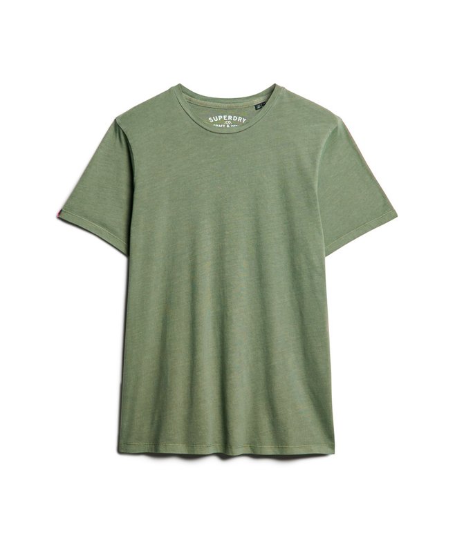 Classic Essential T-Shirt