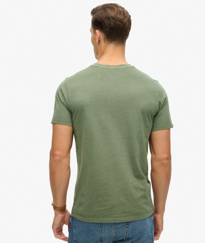 Classic Essential T-Shirt