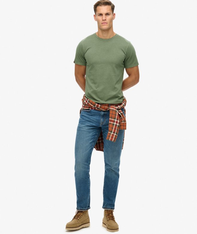 Classic Essential T-Shirt