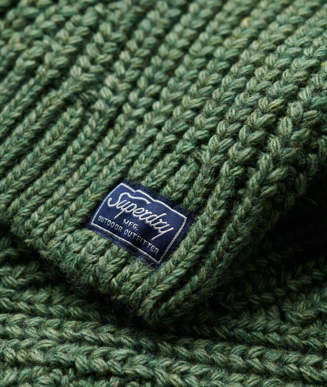 Slouchy Stitch Roll Neck Knit (26) 4.7 out of 5 stars, 26 reviews More Colours Available Price £24.99 Price reduced from £49.99 to You Save 50%