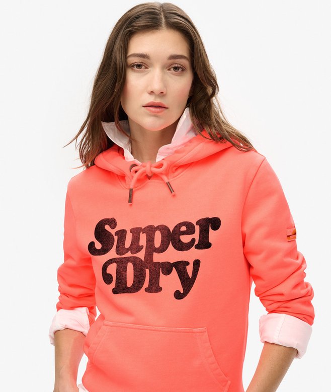 Cooper Tonal Logo Hoodie (2) 1.5 out of 5 stars, 2 reviews More Colours Available Price £27.49 Price reduced from £54.99 to You Save 50%