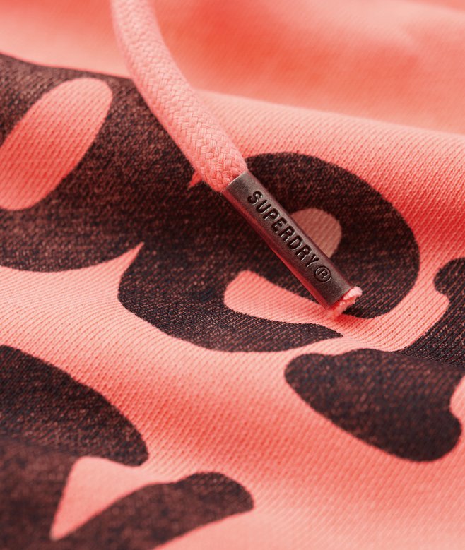 Cooper Tonal Logo Hoodie (2) 1.5 out of 5 stars, 2 reviews More Colours Available Price £27.49 Price reduced from £54.99 to You Save 50%