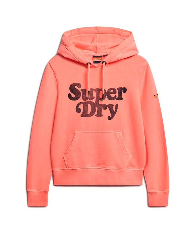 Cooper Tonal Logo Hoodie (2) 1.5 out of 5 stars, 2 reviews More Colours Available Price £27.49 Price reduced from £54.99 to You Save 50%