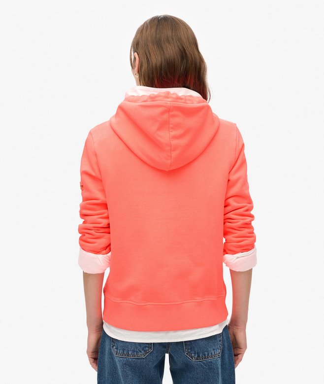 Cooper Tonal Logo Hoodie (2) 1.5 out of 5 stars, 2 reviews More Colours Available Price £27.49 Price reduced from £54.99 to You Save 50%