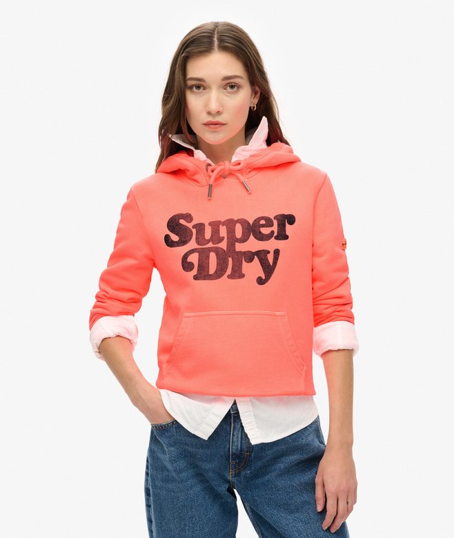 Cooper Tonal Logo Hoodie (2) 1.5 out of 5 stars, 2 reviews More Colours Available Price £27.49 Price reduced from £54.99 to You Save 50%