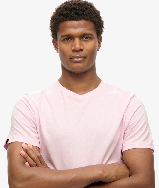 Classic Essential T-Shirt