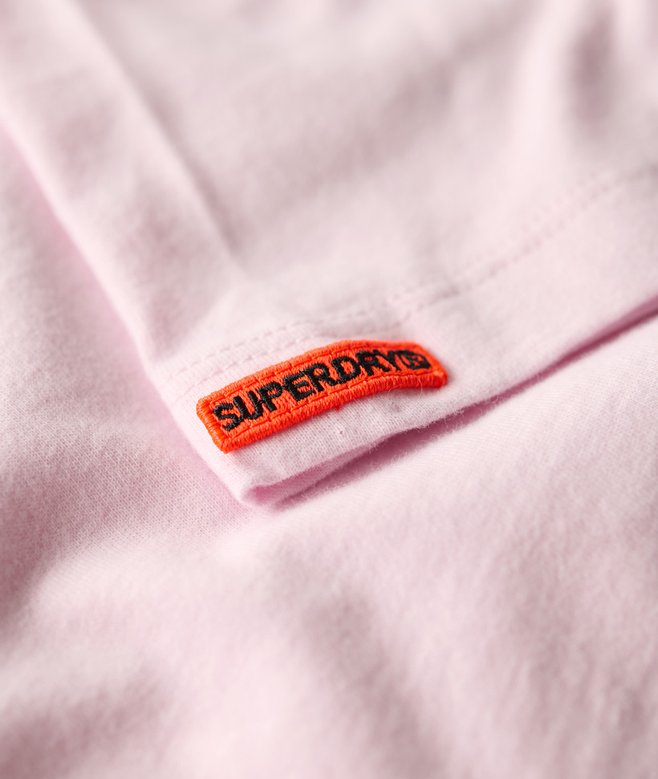 Classic Essential T-Shirt
