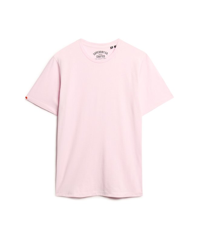 Classic Essential T-Shirt