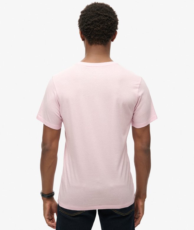 Classic Essential T-Shirt